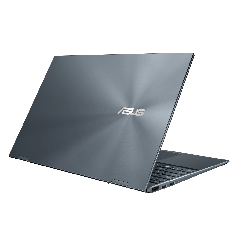 laptop-asus-zenbook-flip-ux363ea-oled-wb503t-inte-asus-90nb0rz1-m06200