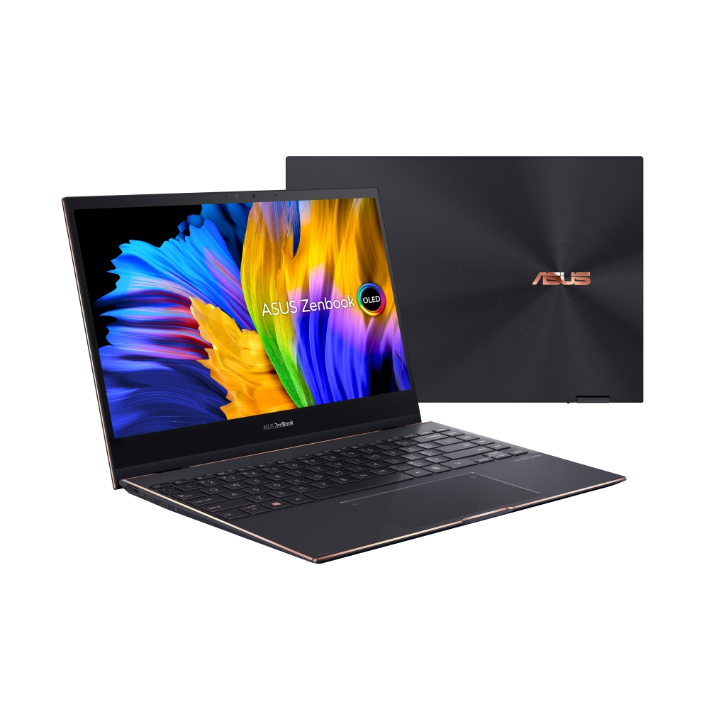 laptop-asus-zenbook-sflip-ux371ea-oled-hl731t-nu-asus-90nb0rz2-m003e0