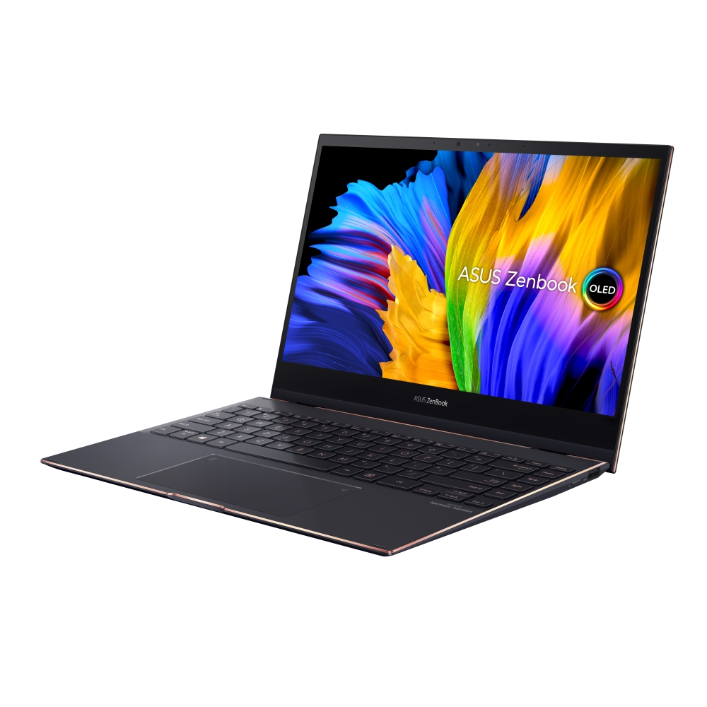 laptop-asus-zenbook-sflip-ux371ea-oled-hl731t-nu-asus-90nb0rz2-m003e0