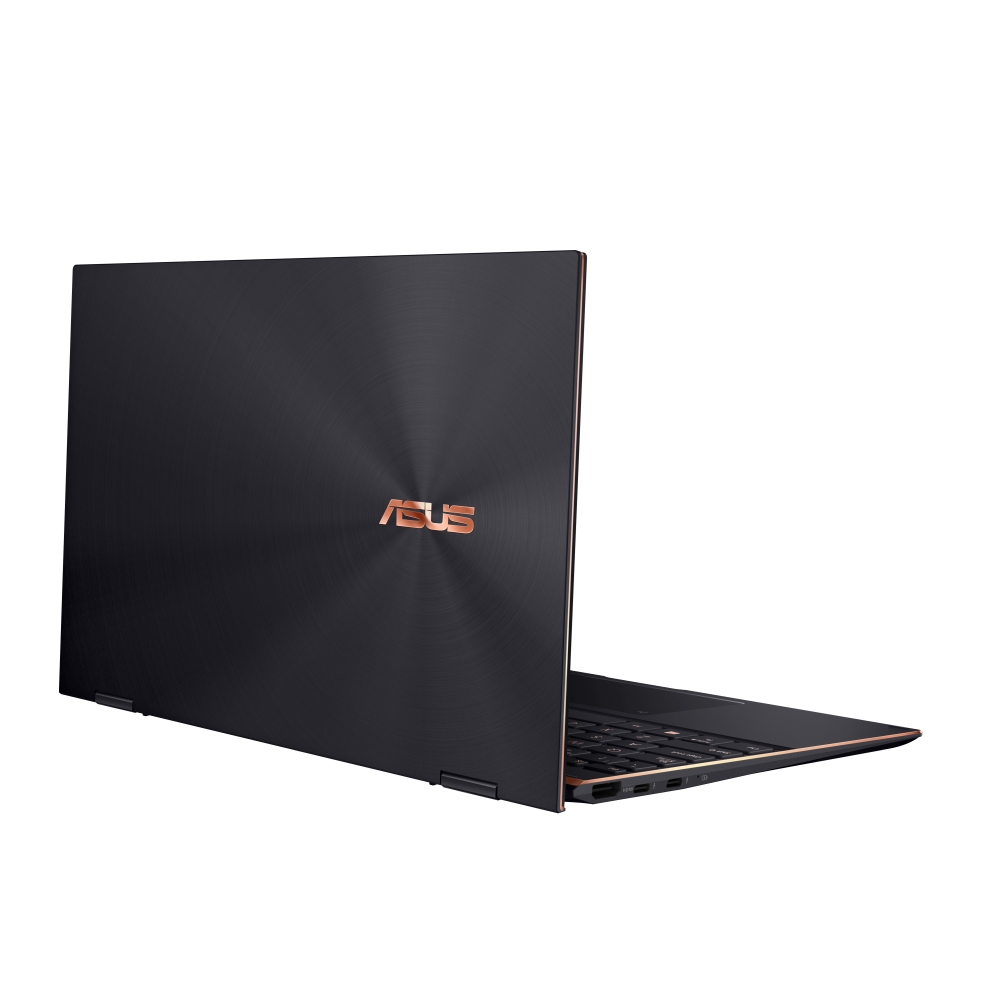 laptop-asus-zenbook-sflip-ux371ea-oled-hl731t-nu-asus-90nb0rz2-m003e0