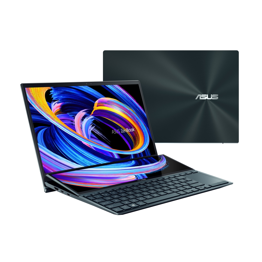 laptop-asus-zenbook-duo-14-ux482ea-evo-wb713r-scr-asus-90nb0s41-m02340