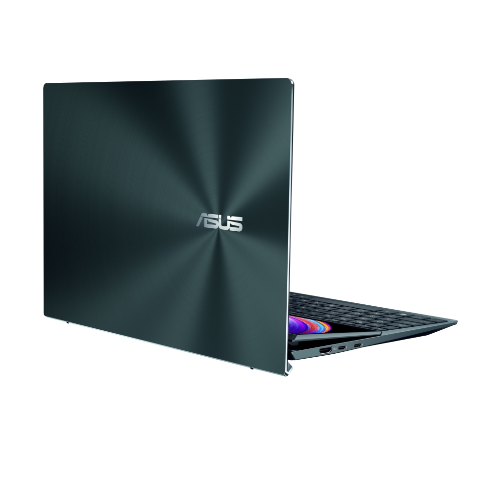 laptop-asus-zenbook-duo-14-ux482ea-evo-wb713r-scr-asus-90nb0s41-m02340