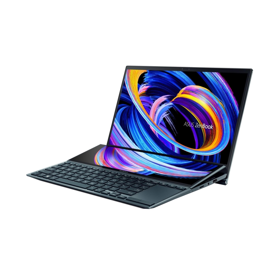 laptop-asus-zenbook-duo-14-ux482ea-wb513t-screen-asus-90nb0s41-m02400