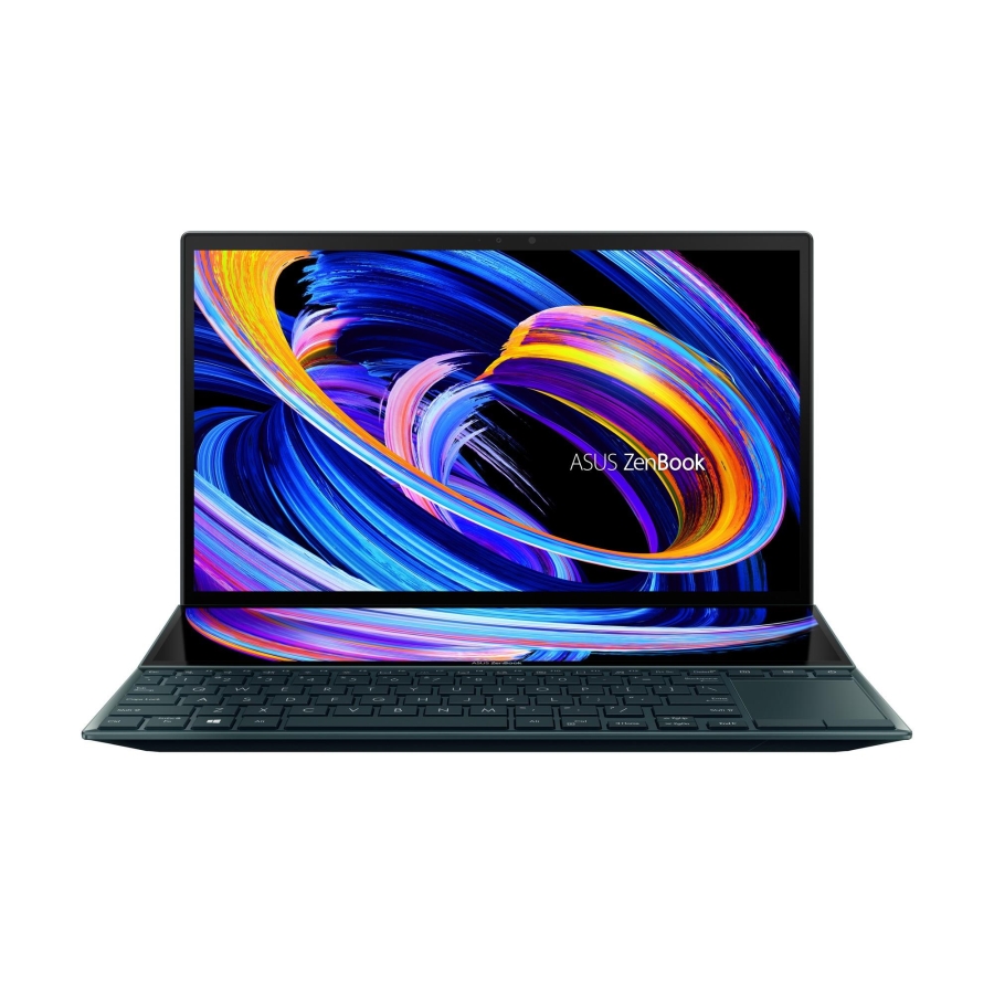 laptop-asus-zenbook-duo-14-ux482ea-wb513t-screen-asus-90nb0s41-m02400