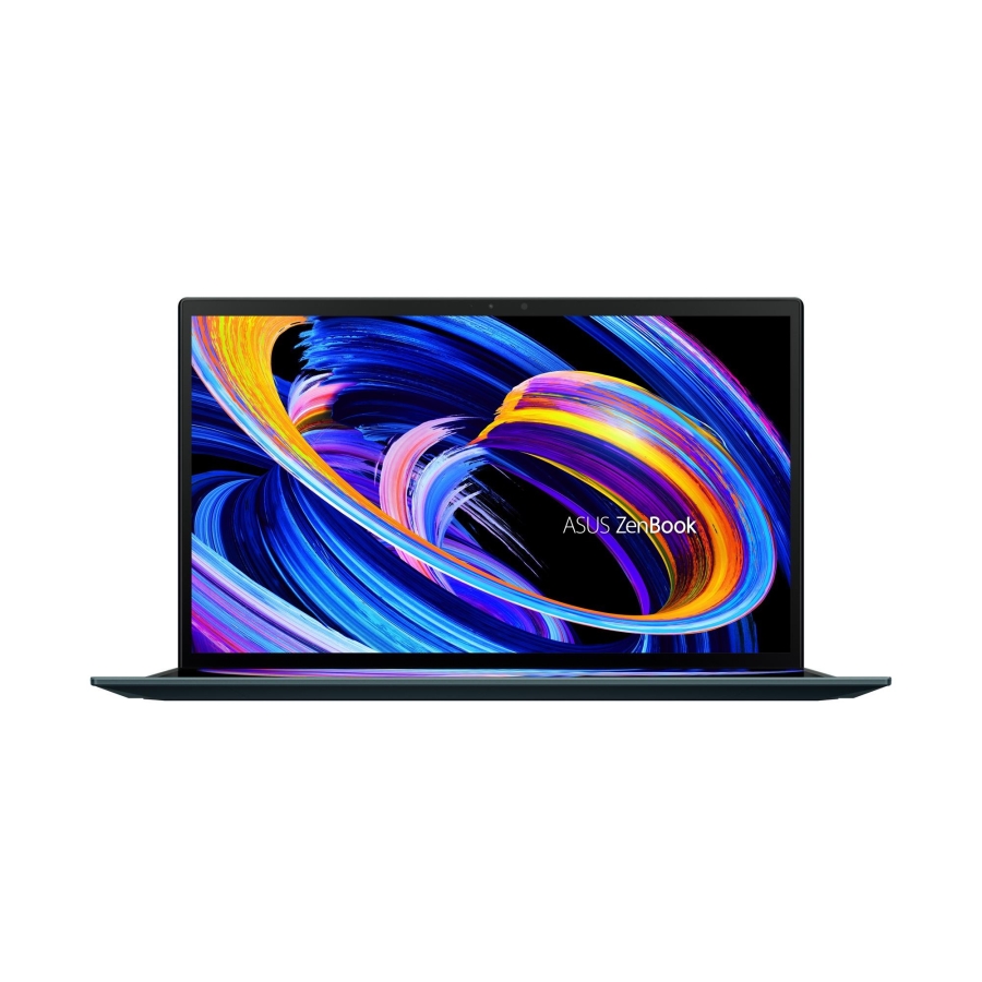 laptop-asus-zenbook-duo-14-ux482ea-wb513t-screen-asus-90nb0s41-m02400
