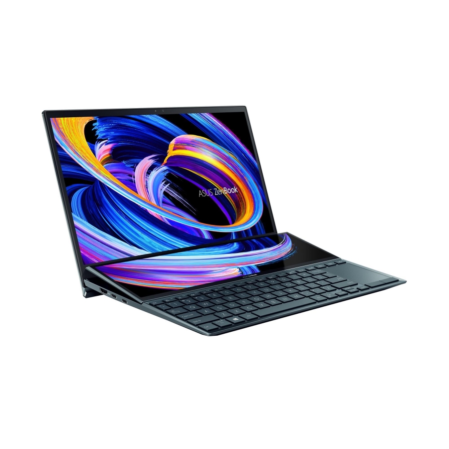 laptop-asus-zenbook-duo-14-ux482ea-wb513t-screen-asus-90nb0s41-m02400