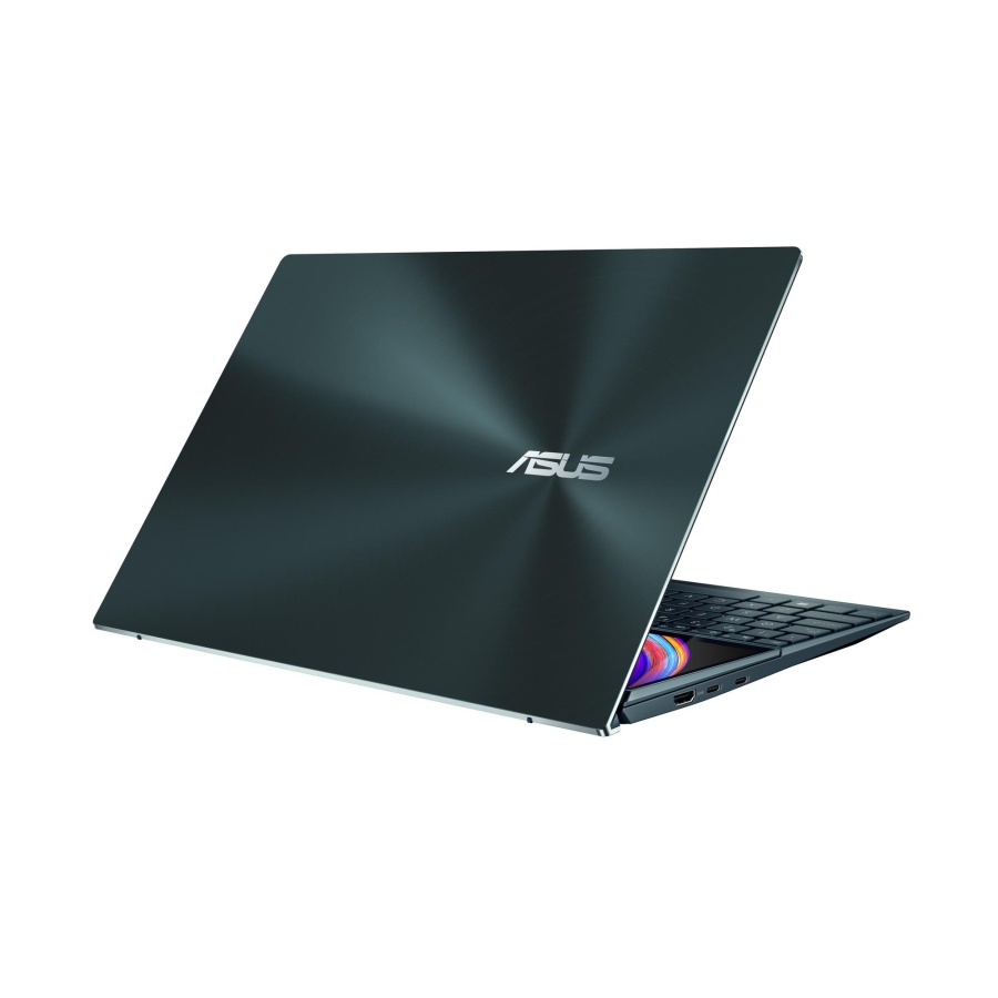 laptop-asus-zenbook-duo-14-ux482ea-wb513t-screen-asus-90nb0s41-m02400