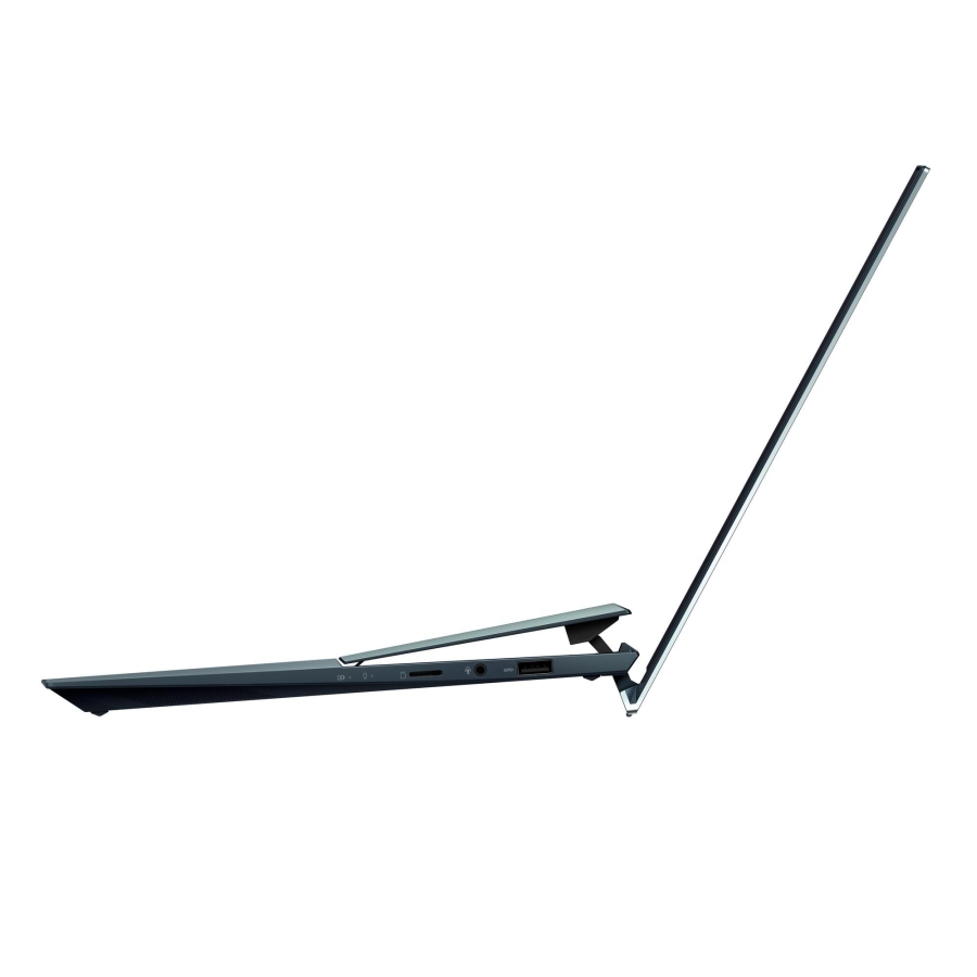 laptop-asus-zenbook-duo-14-ux482ea-wb513t-screen-asus-90nb0s41-m02400