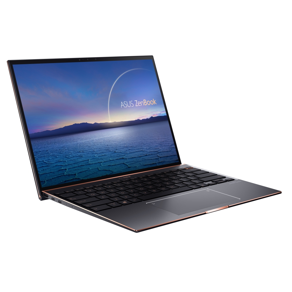 laptop-asus-zenbook-s-ux393ea-evo-hk731r-numpadi-asus-90nb0s71-m000b0