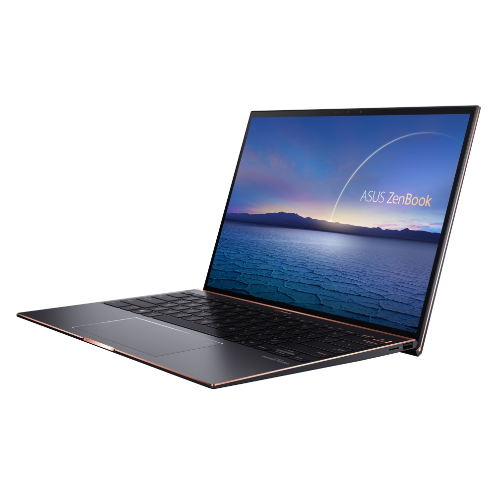 laptop-asus-zenbook-s-ux393ea-evo-hk731r-numpadi-asus-90nb0s71-m000b0