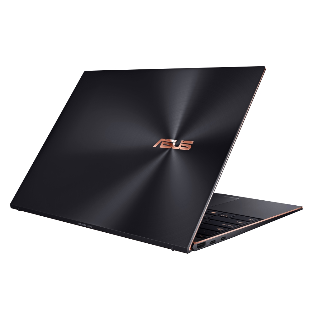 laptop-asus-zenbook-s-ux393ea-evo-hk731r-numpadi-asus-90nb0s71-m000b0