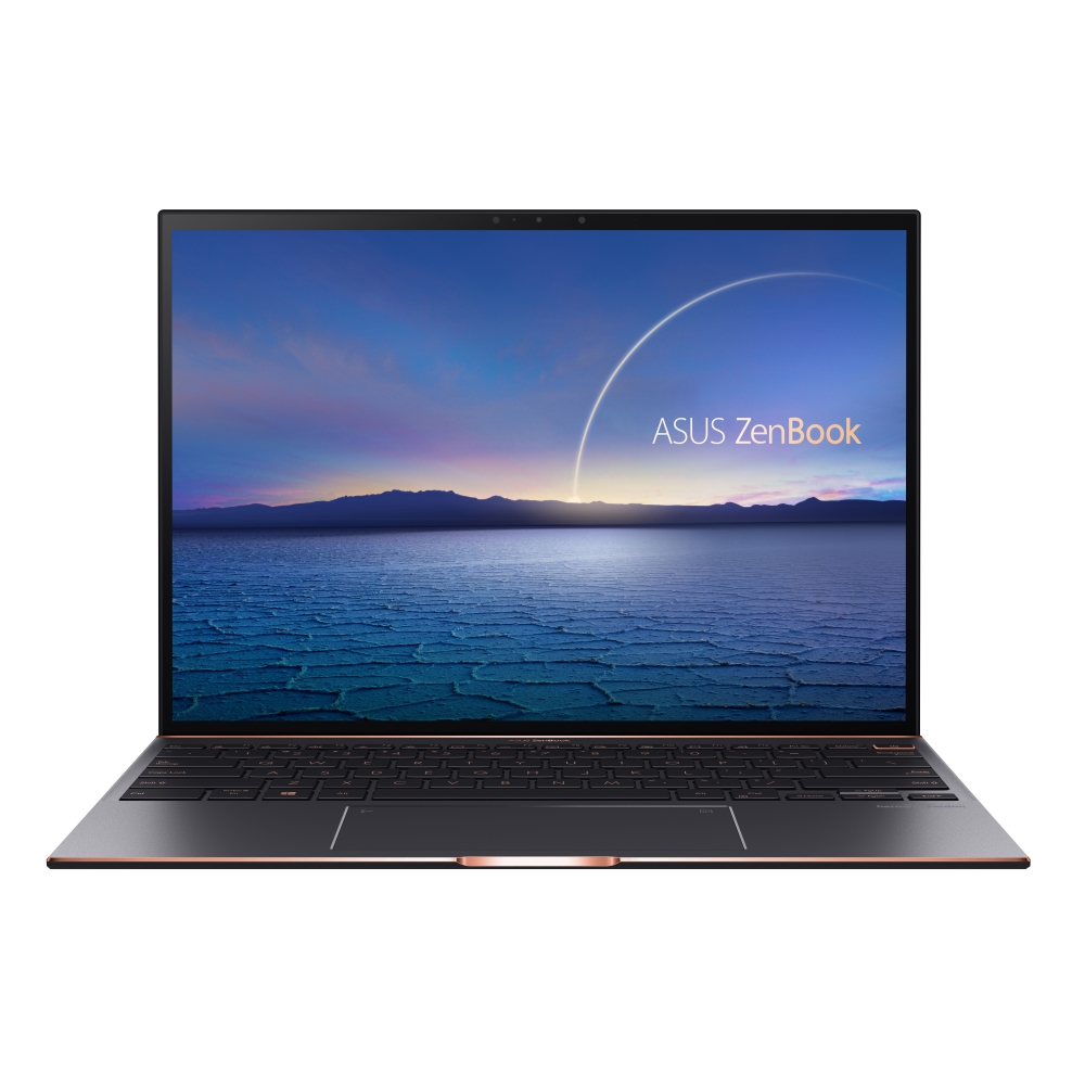 laptop-asus-zenbook-s-ux393ea-evo-hk731r-numpadi-asus-90nb0s71-m01670
