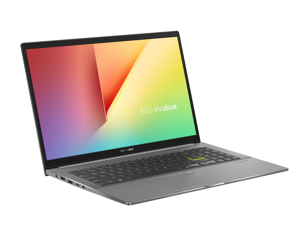 laptop-asus-vivobook-s15-s533eq-wb517t-intel-core-asus-90nb0se3-m04160