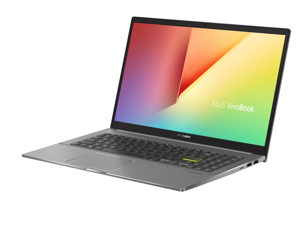 laptop-asus-vivobook-s15-s533eq-wb517t-intel-core-asus-90nb0se3-m04160