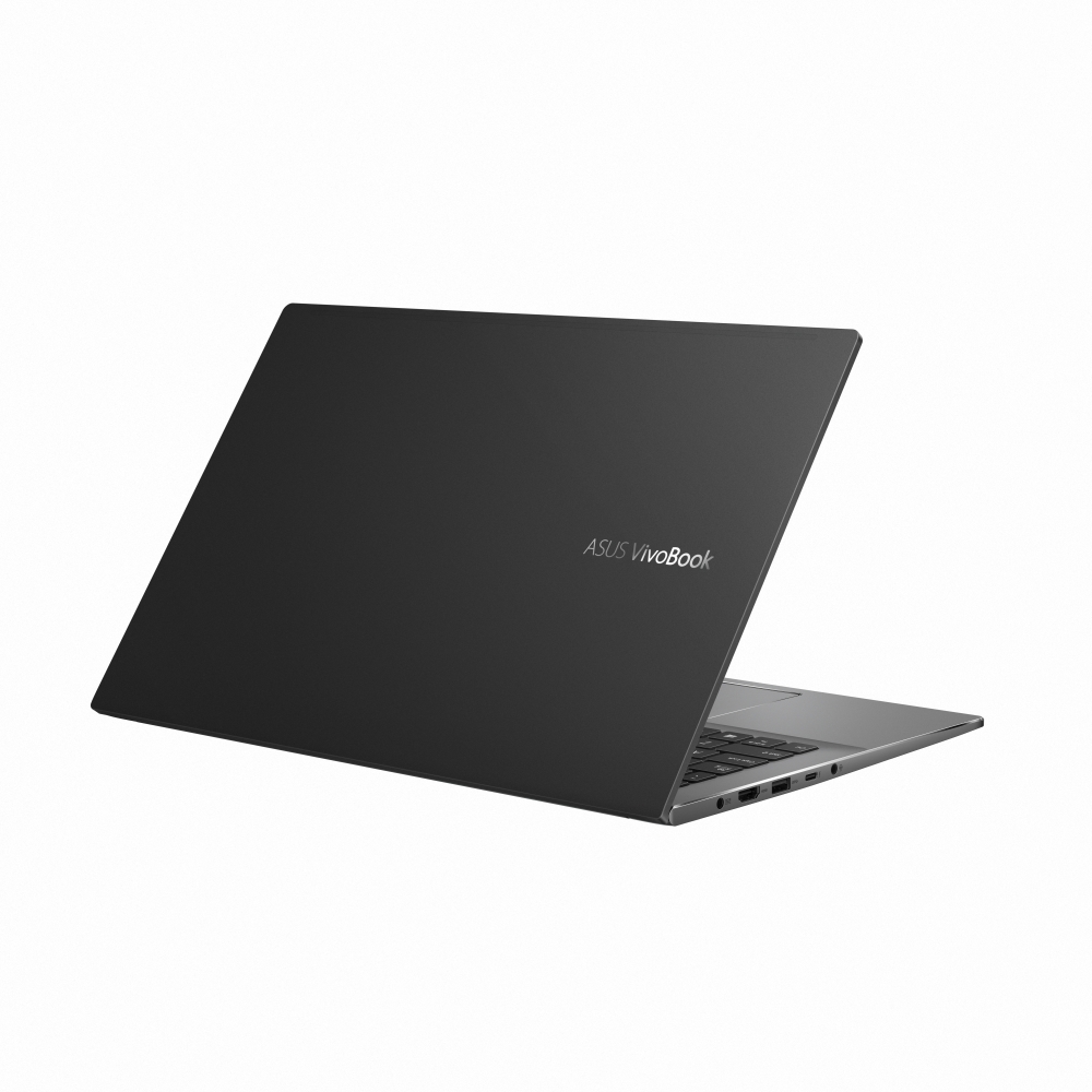 laptop-asus-vivobook-s15-s533eq-wb517t-intel-core-asus-90nb0se3-m04160