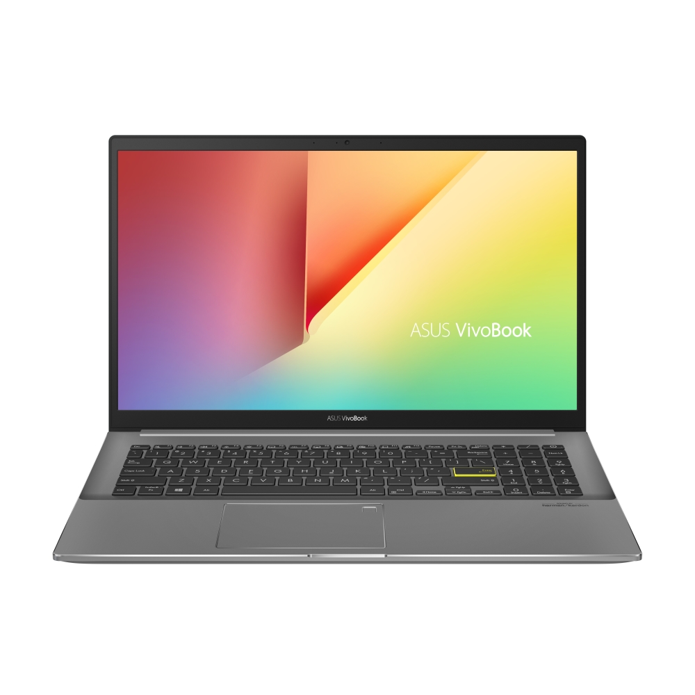 laptop-asus-vivobook-s15-s533eq-wb727t-intel-core-asus-90nb0se3-m04220