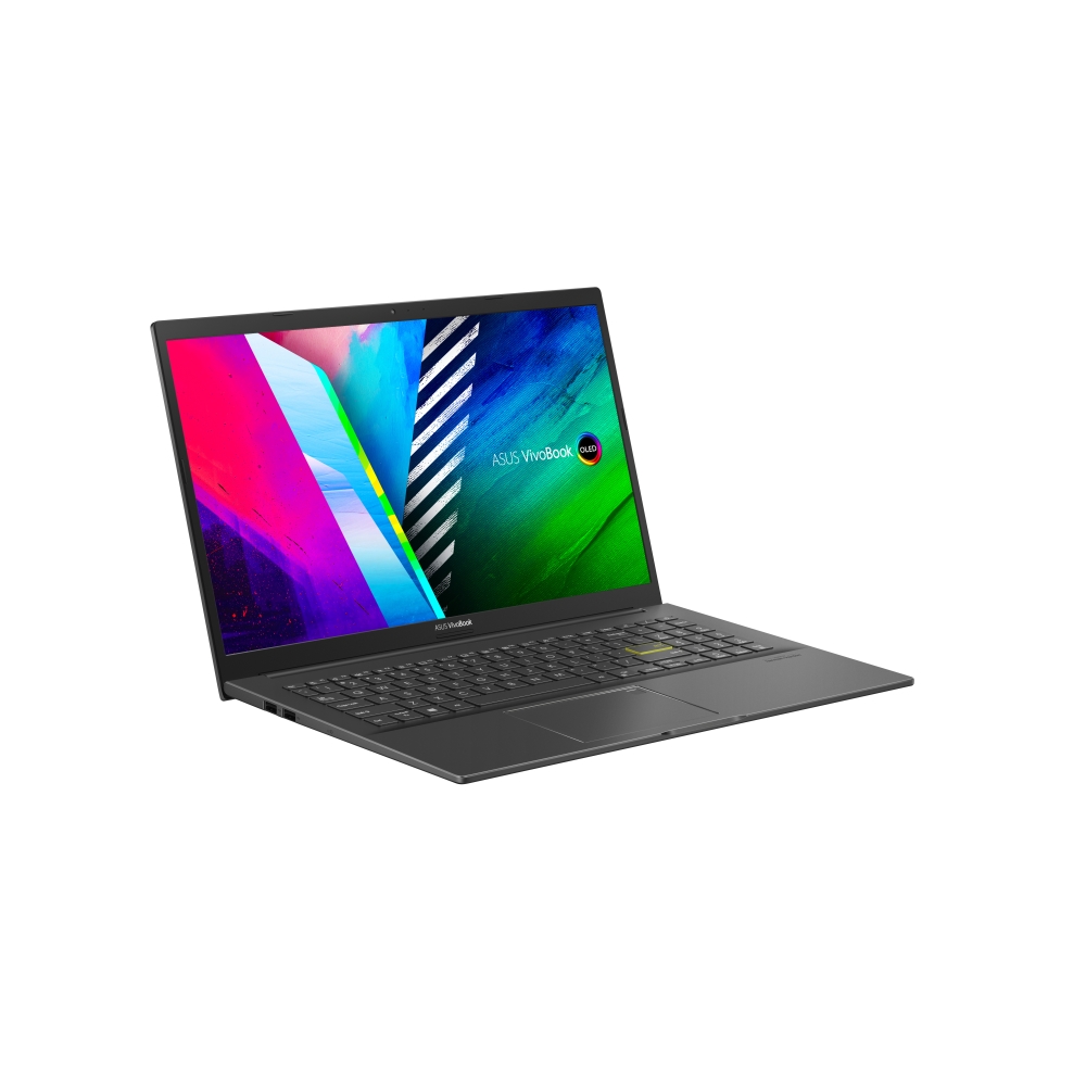 laptop-asus-vivobook-k513ea-wb523-intel-core-i5-1-asus-90nb0sg1-m19260