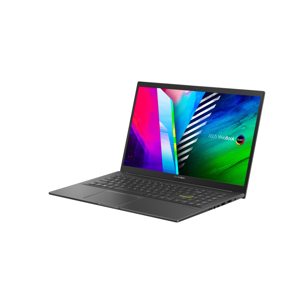laptop-asus-vivobook-k513ea-wb523-intel-core-i5-1-asus-90nb0sg1-m19260