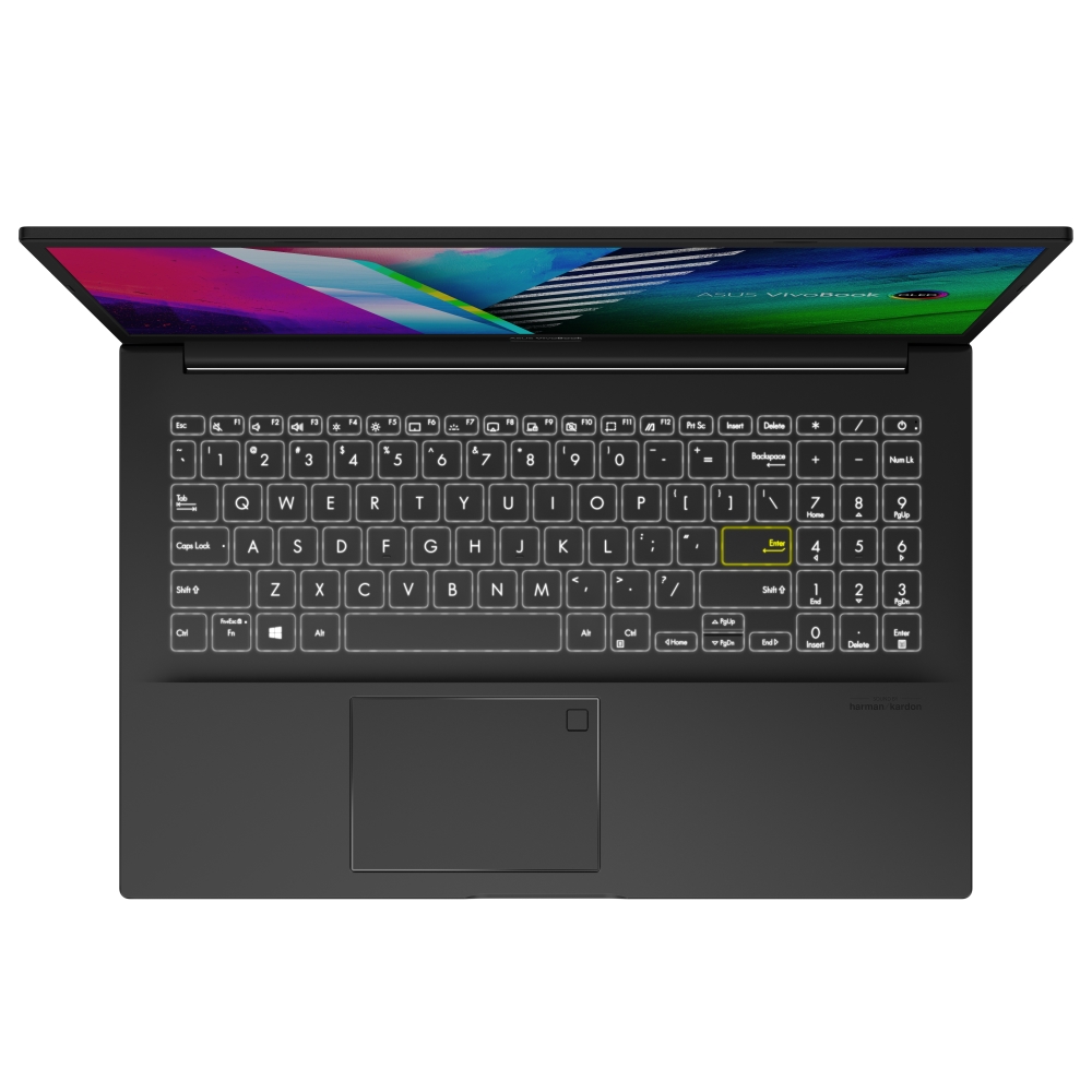 laptop-asus-vivobook-k513ea-wb523-intel-core-i5-1-asus-90nb0sg1-m19260
