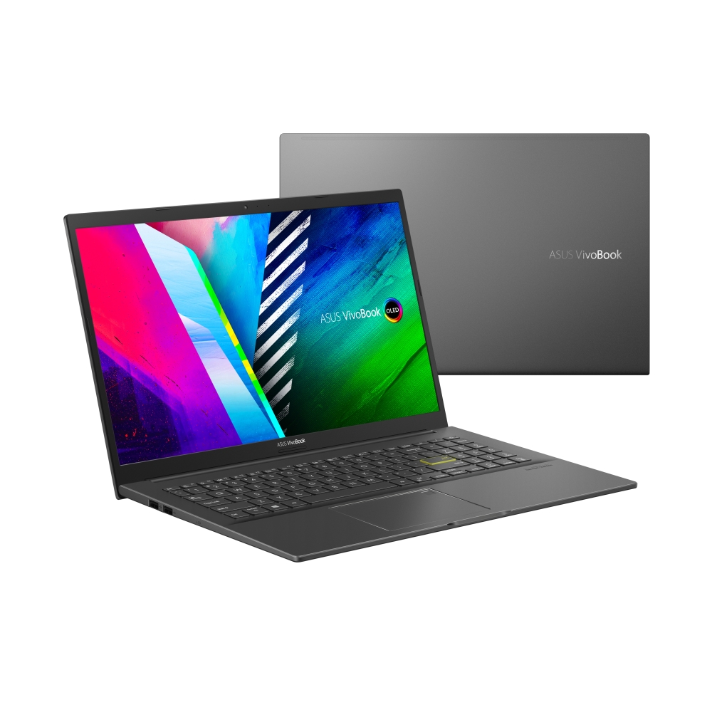 laptop-asus-vivobook-k513ea-wb523-intel-core-i5-1-asus-90nb0sg1-m19260