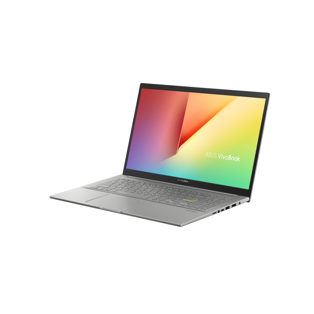 laptop-asus-vivobook-k513ea-bn521-intel-core-i5-1-asus-90nb0sg2-m006b0