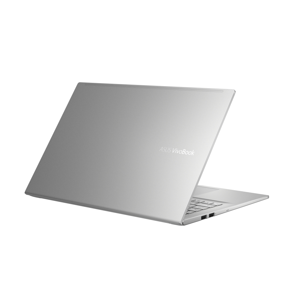 laptop-asus-vivobook-k513ea-bn521-intel-core-i5-1-asus-90nb0sg2-m006b0
