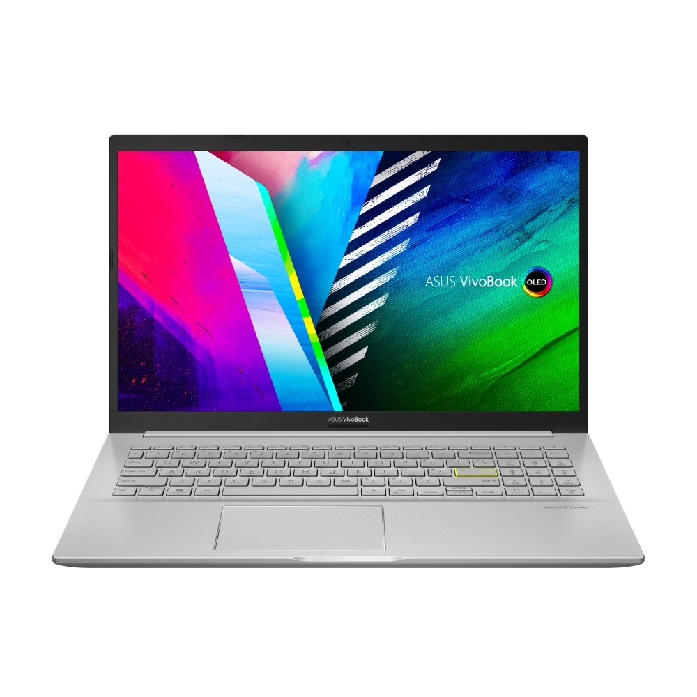 laptop-asus-vivobook-oled-k513ea-oled-l511w-intel-asus-90nb0sg2-m42450