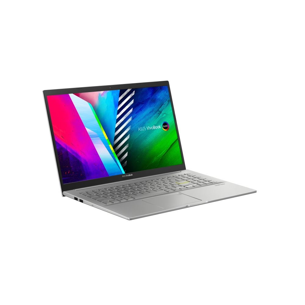 laptop-asus-vivobook-oled-k513ea-oled-l511w-intel-asus-90nb0sg2-m42450