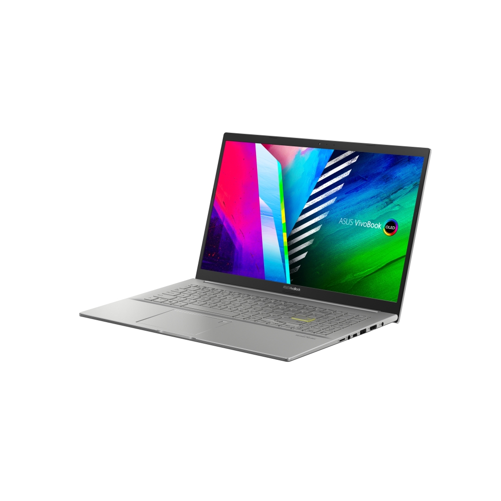 laptop-asus-vivobook-oled-k513ea-oled-l511w-intel-asus-90nb0sg2-m42450
