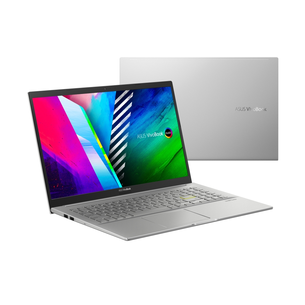 laptop-asus-vivobook-oled-k513ea-oled-l511w-intel-asus-90nb0sg2-m42450