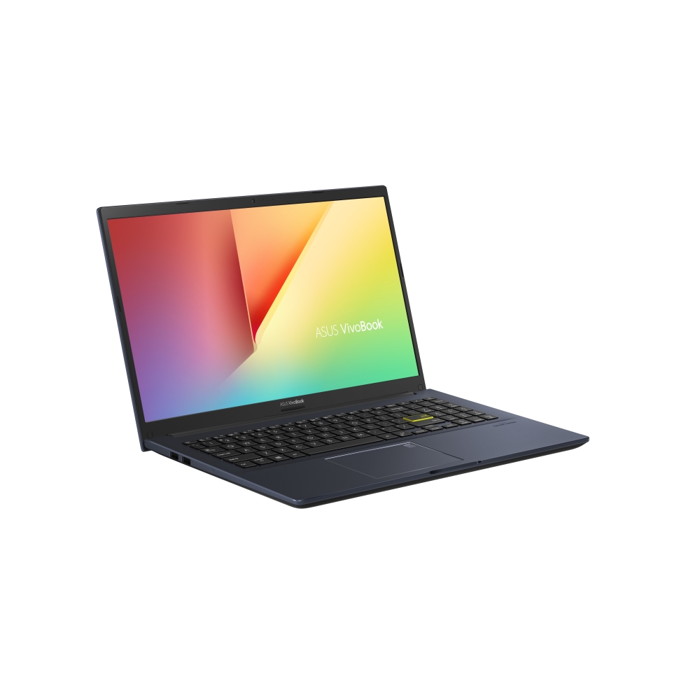 laptop-asus-vivobook-15-x513ea-bq523t-intel-core-asus-90nb0sg4-m32410