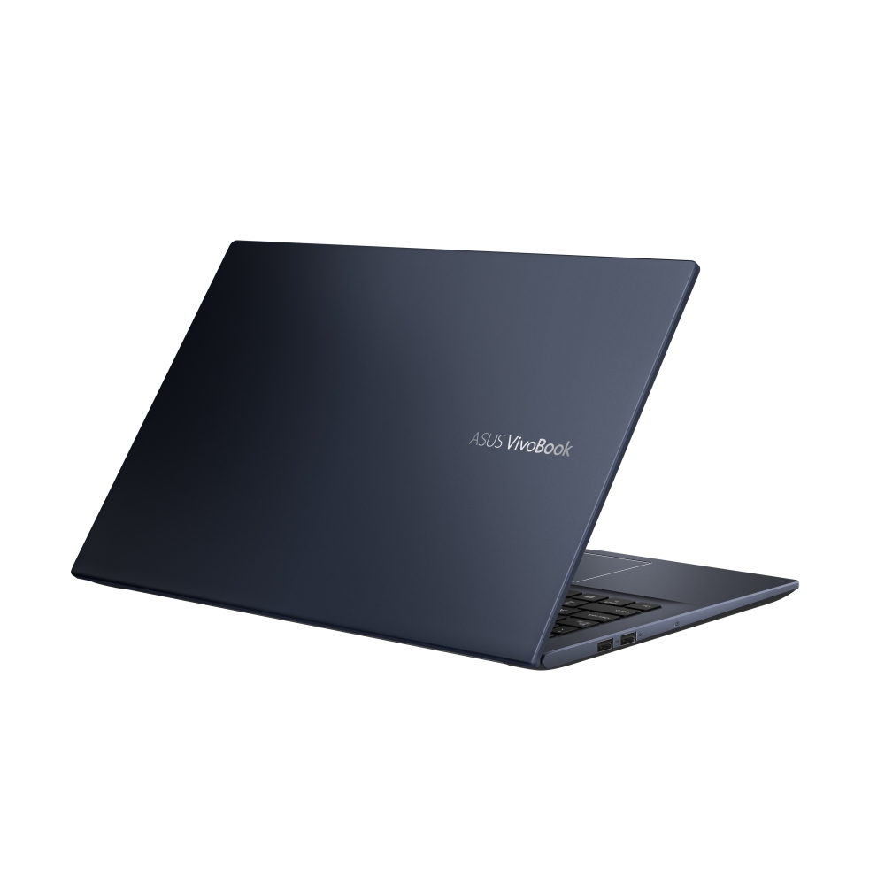 laptop-asus-vivobook-15-x513ea-bq523t-intel-core-asus-90nb0sg4-m32410