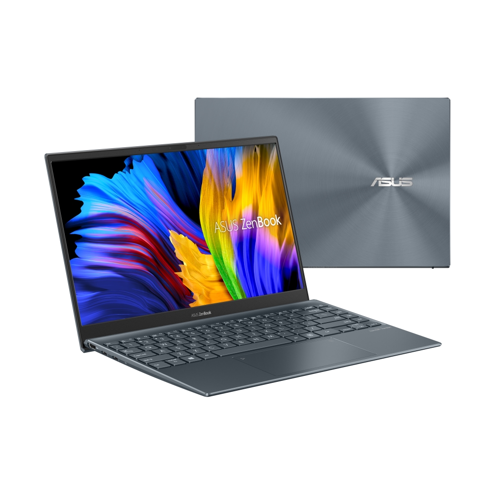 laptop-asus-zenbook-ux325ea-oled-wb523t-intel-cor-asus-90nb0sl1-m09540