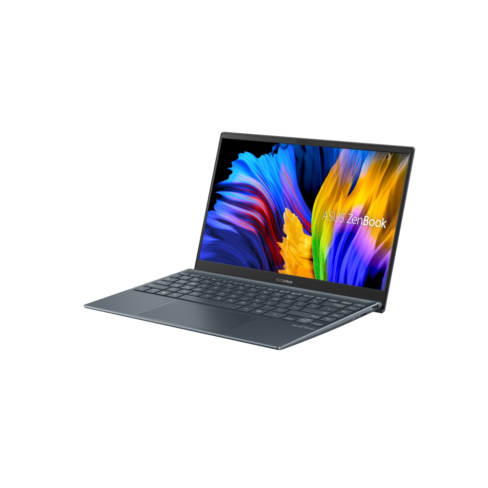 laptop-asus-zenbook-ux325ea-oled-wb523t-intel-cor-asus-90nb0sl1-m09540