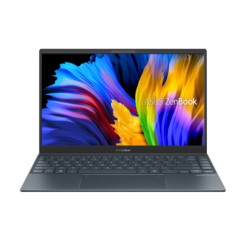 laptop-asus-zenbook-ux325ea-oled-wb523t-intel-cor-asus-90nb0sl1-m09540