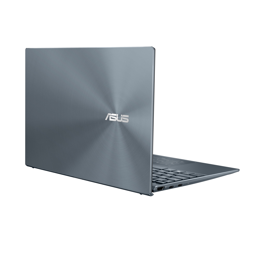laptop-asus-zenbook-ux325ea-oled-wb523t-intel-cor-asus-90nb0sl1-m09540