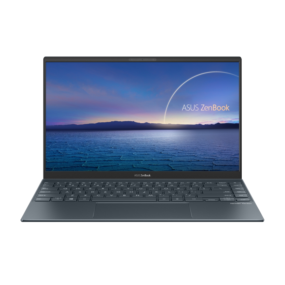 laptop-asus-zenbook-ux425ea-wb713r-intel-core-i7-asus-90nb0sm1-m10060