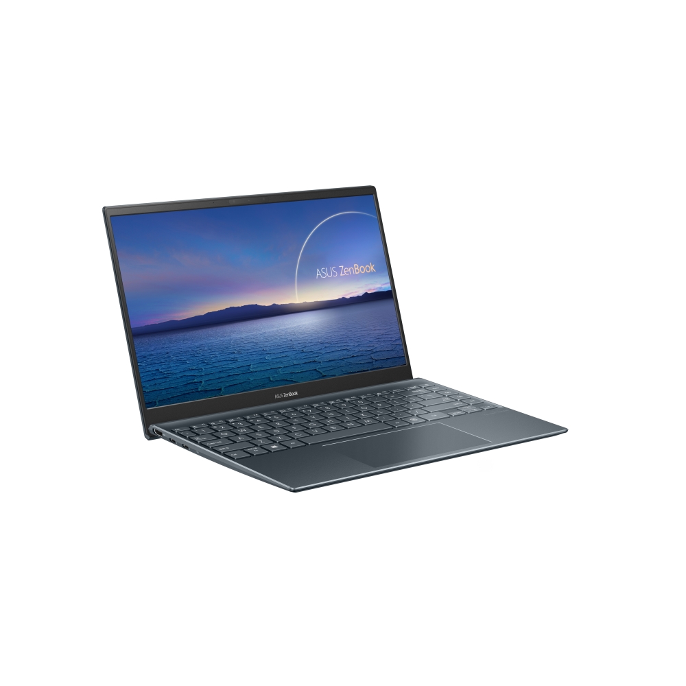 laptop-asus-zenbook-ux425ea-wb713r-intel-core-i7-asus-90nb0sm1-m10060