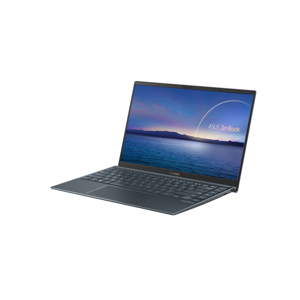laptop-asus-zenbook-ux425ea-wb713r-intel-core-i7-asus-90nb0sm1-m10060