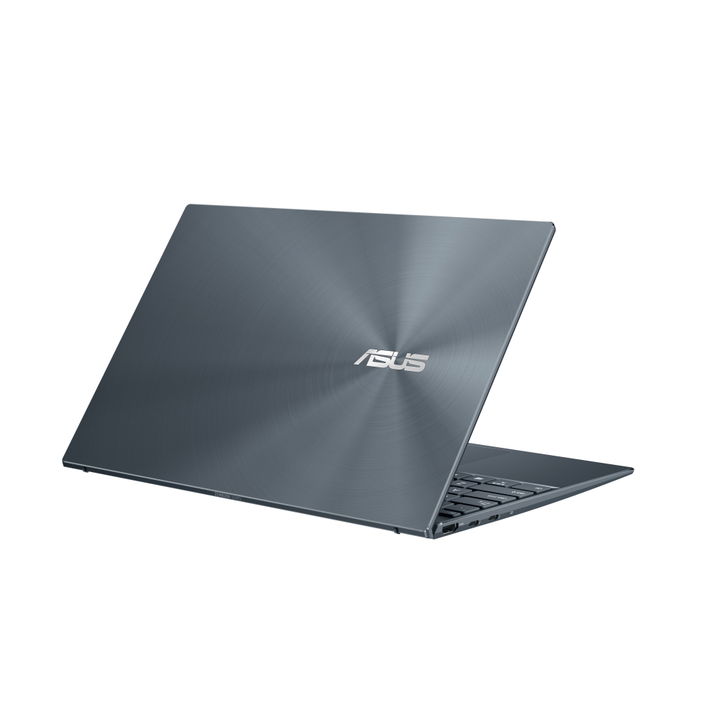 laptop-asus-zenbook-ux425ea-wb713r-intel-core-i7-asus-90nb0sm1-m10060