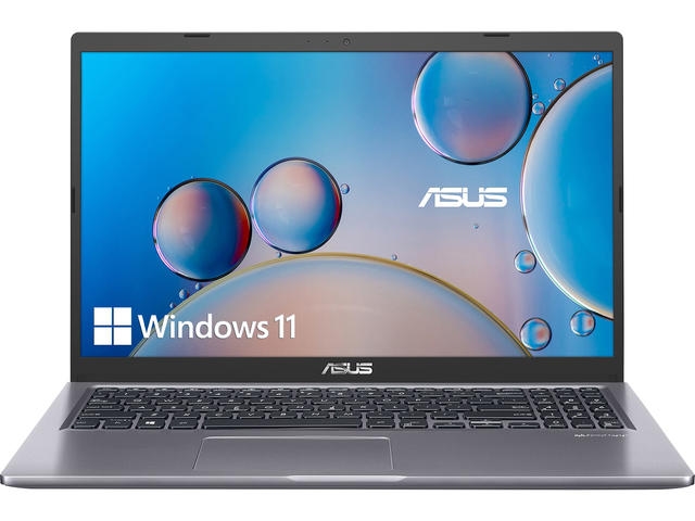 laptop-asus-vivobook-x515ja-bq721w-intel-i7-1065g-asus-90nb0sr1-m02u00