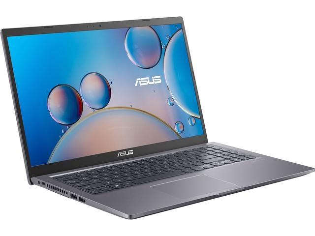 laptop-asus-vivobook-x515ja-bq721w-intel-i7-1065g-asus-90nb0sr1-m02u00