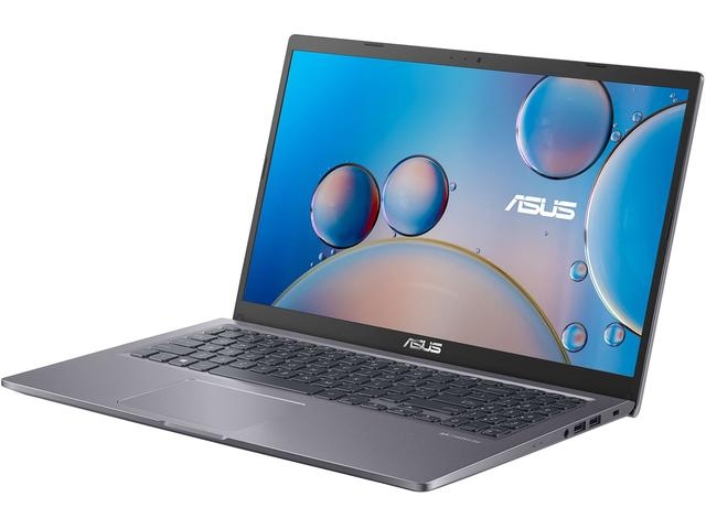 laptop-asus-vivobook-x515ja-bq721w-intel-i7-1065g-asus-90nb0sr1-m02u00
