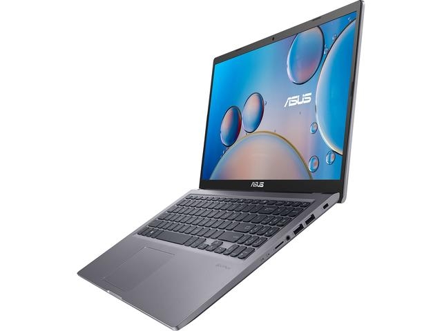 laptop-asus-vivobook-x515ja-bq721w-intel-i7-1065g-asus-90nb0sr1-m02u00
