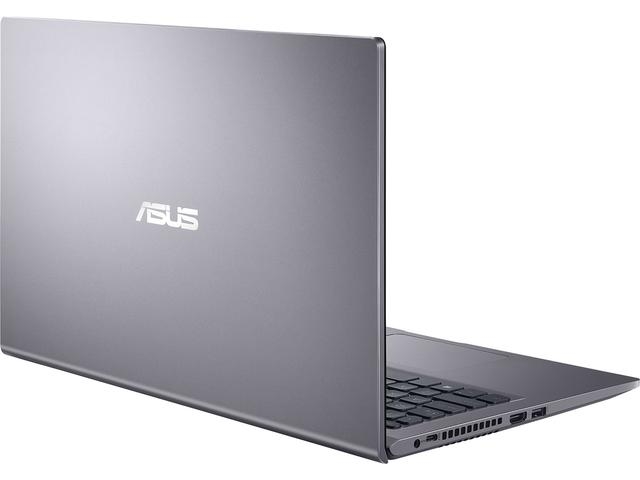 laptop-asus-vivobook-x515ja-bq721w-intel-i7-1065g-asus-90nb0sr1-m02u00