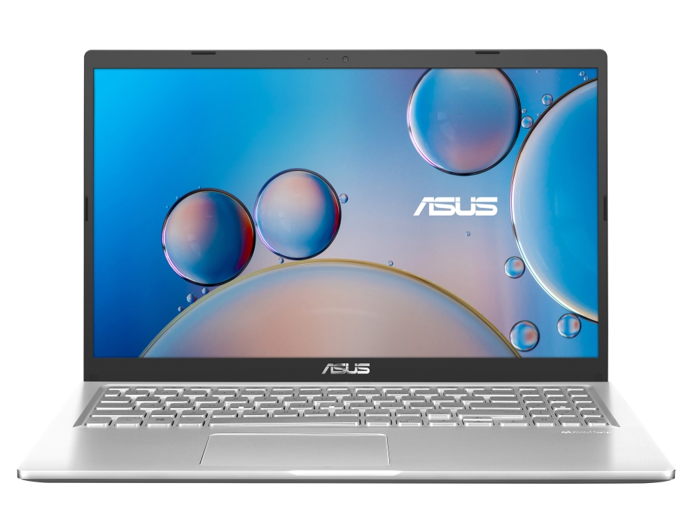 laptop-asus-x515ja-wb302t-intel-core-i3-1005g1-4-asus-90nb0sr2-m18920