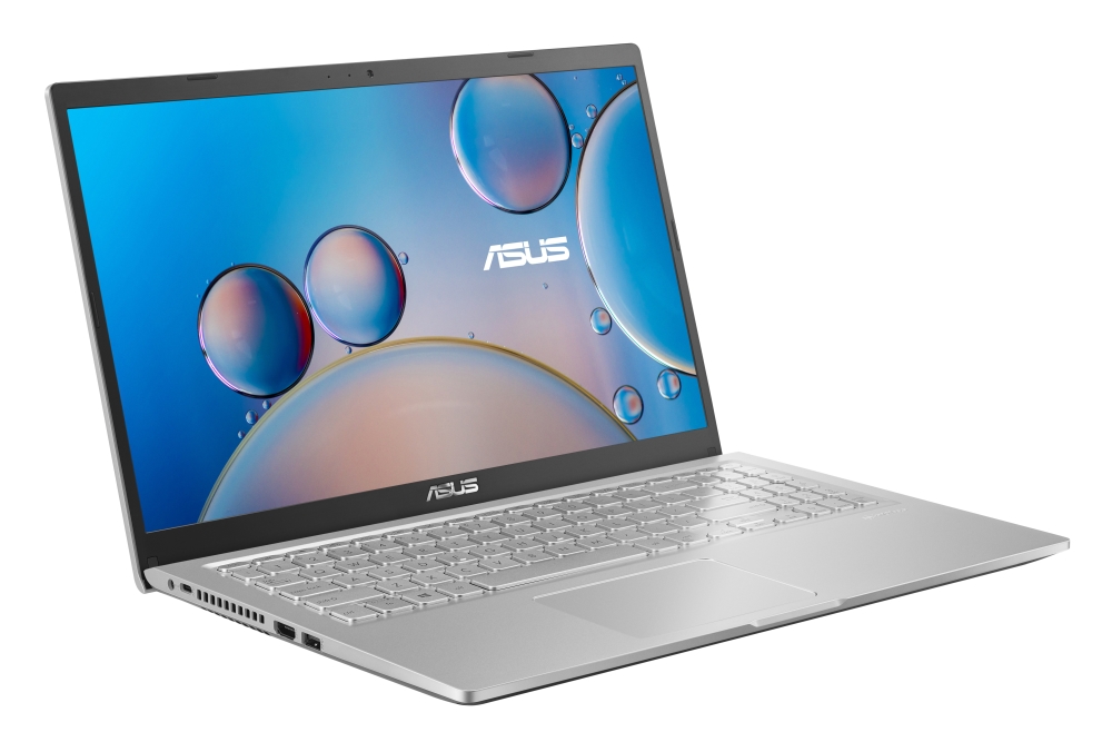 laptop-asus-x515ja-wb302t-intel-core-i3-1005g1-4-asus-90nb0sr2-m18920