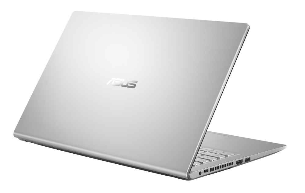 laptop-asus-x515ja-wb302t-intel-core-i3-1005g1-4-asus-90nb0sr2-m18920