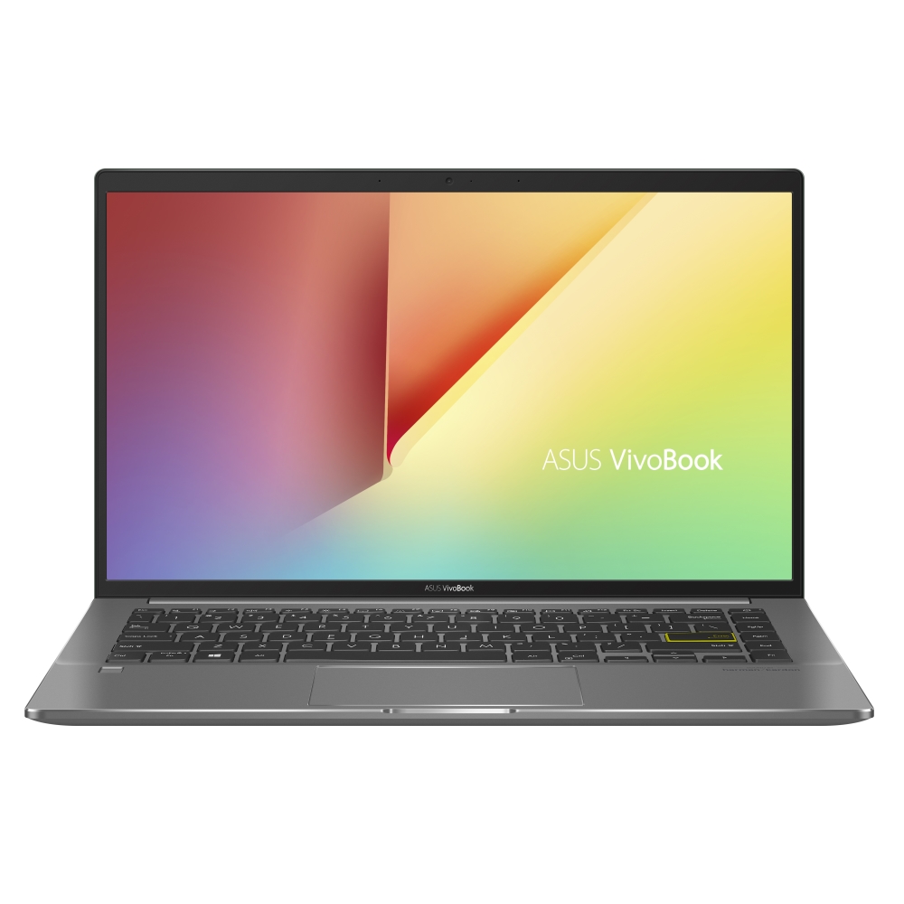 laptop-asus-vivobook-s14-s435ea-wb711r-numpad-in-asus-90nb0su1-m01430