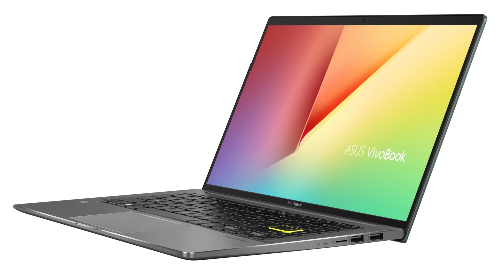 laptop-asus-vivobook-s14-s435ea-wb711r-numpad-in-asus-90nb0su1-m01430